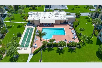 3482 NE Causeway Boulevard #2-203, Jensen Beach, FL 34957 - Photo 39