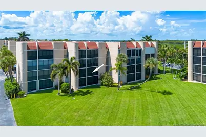 3482 NE Causeway Boulevard #2-203, Jensen Beach, FL 34957 - Photo 1