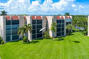 3482 NE Causeway Blvd, Jensen Beach, FL 34957 - Photo 1