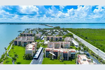 3482 NE Causeway Boulevard #2-203, Jensen Beach, FL 34957 - Photo 43