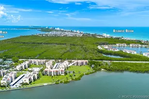 3482 NE Causeway Blvd, Jensen Beach, FL 34957 - Photo 9