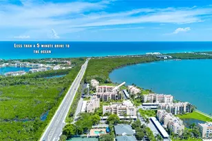 3482 NE Causeway Blvd, Jensen Beach, FL 34957 - Photo 37