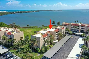 3482 NE Causeway Blvd, Jensen Beach, FL 34957 - Photo 35