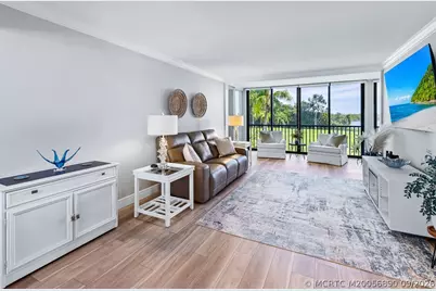 3482 NE Causeway Boulevard #2-203, Jensen Beach, FL 34957 - Photo 5