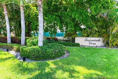3482 NE Causeway Boulevard #2-203, Jensen Beach, FL 34957 - Photo 65