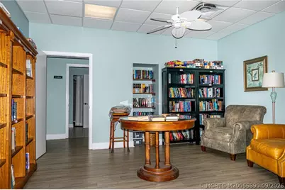 3482 NE Causeway Boulevard #2-203, Jensen Beach, FL 34957 - Photo 59