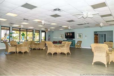 3482 NE Causeway Boulevard #2-203, Jensen Beach, FL 34957 - Photo 53