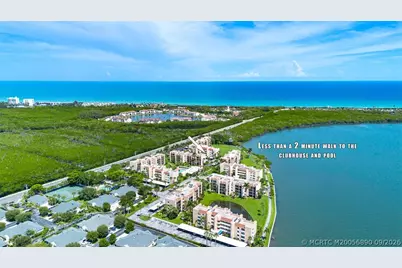 3482 NE Causeway Boulevard #2-203, Jensen Beach, FL 34957 - Photo 45