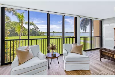 3482 NE Causeway Boulevard #2-203, Jensen Beach, FL 34957 - Photo 11
