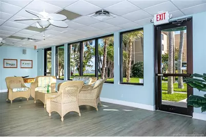 3482 NE Causeway Boulevard #2-203, Jensen Beach, FL 34957 - Photo 55