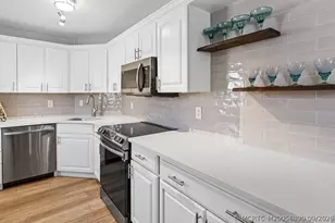 3482 NE Causeway Blvd, Jensen Beach, FL 34957 - Photo 15