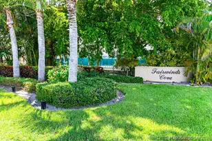 3482 NE Causeway Blvd, Jensen Beach, FL 34957 - Photo 65