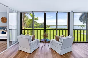 3482 NE Causeway Blvd, Jensen Beach, FL 34957 - Photo 1