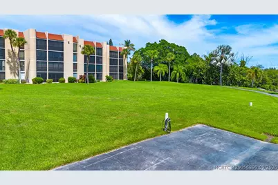3482 NE Causeway Boulevard #2-203, Jensen Beach, FL 34957 - Photo 47