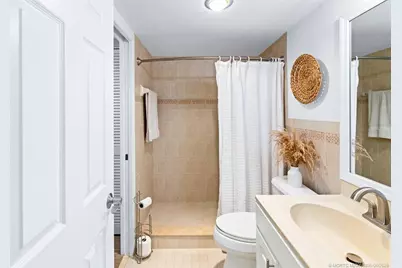 3482 NE Causeway Boulevard #2-203, Jensen Beach, FL 34957 - Photo 33