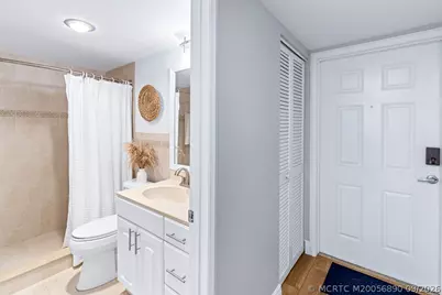 3482 NE Causeway Boulevard #2-203, Jensen Beach, FL 34957 - Photo 29