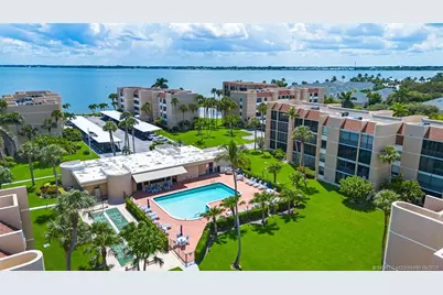 3482 NE Causeway Boulevard #2-203, Jensen Beach, FL 34957 - Photo 41