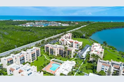 3482 NE Causeway Boulevard #2-203, Jensen Beach, FL 34957 - Photo 37