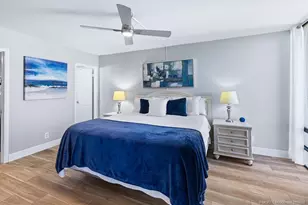 3482 NE Causeway Blvd, Jensen Beach, FL 34957 - Photo 21