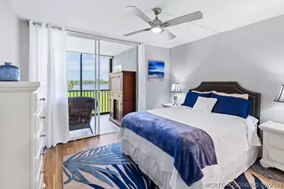 3482 NE Causeway Boulevard #2-203, Jensen Beach, FL 34957 - Photo 27