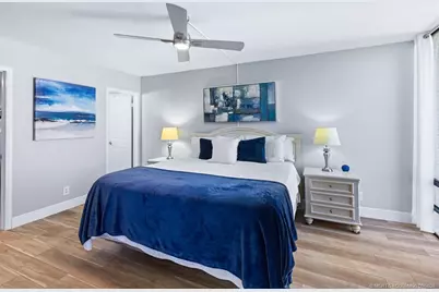 3482 NE Causeway Boulevard #2-203, Jensen Beach, FL 34957 - Photo 23
