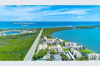 3482 NE Causeway Boulevard #2-203, Jensen Beach, FL 34957 - Photo 21