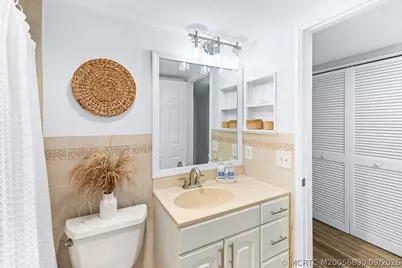3482 NE Causeway Boulevard #2-203, Jensen Beach, FL 34957 - Photo 31
