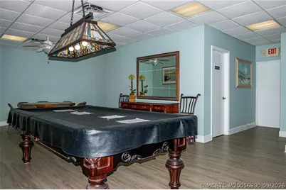 3482 NE Causeway Boulevard #2-203, Jensen Beach, FL 34957 - Photo 57