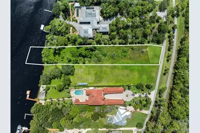 2761 SE North Lookout Boulevard, Port Saint Lucie, FL 34984 - Photo 5
