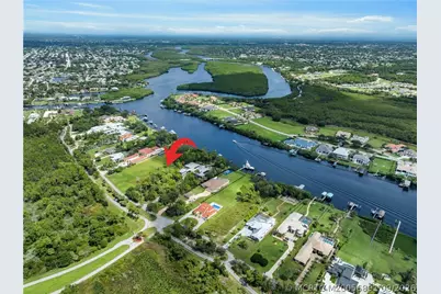 2761 SE North Lookout Boulevard, Port Saint Lucie, FL 34984 - Photo 11