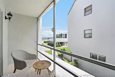 1300 Seaway Drive #B-6, Fort Pierce, FL 34949 - Photo 23