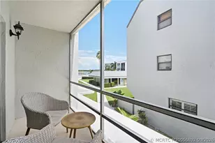 1300 Seaway Dr, Fort Pierce, FL 34949 - Photo 23