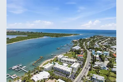 1300 Seaway Drive #B-6, Fort Pierce, FL 34949 - Photo 33