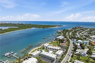 1300 Seaway Dr, Fort Pierce, FL 34949 - Photo 33