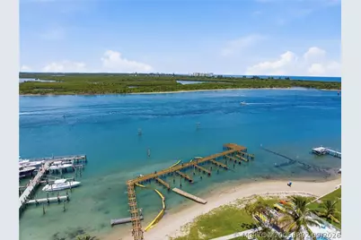 1300 Seaway Drive #B-6, Fort Pierce, FL 34949 - Photo 27