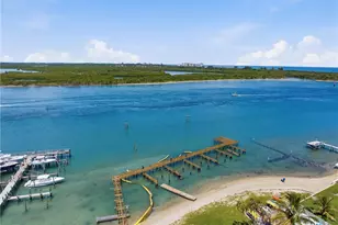 1300 Seaway Dr, Fort Pierce, FL 34949 - Photo 27