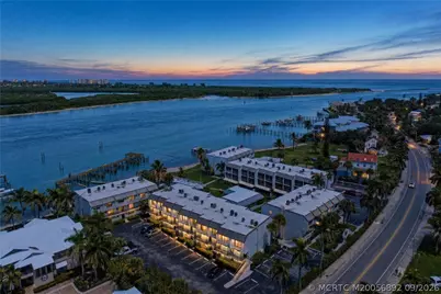 1300 Seaway Drive #B-6, Fort Pierce, FL 34949 - Photo 29