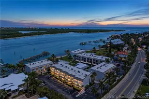 1300 Seaway Dr, Fort Pierce, FL 34949 - Photo 29