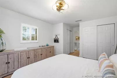 1300 Seaway Drive #B-6, Fort Pierce, FL 34949 - Photo 15