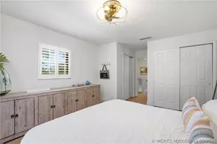 1300 Seaway Dr, Fort Pierce, FL 34949 - Photo 15