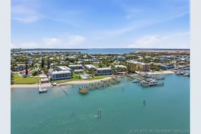 1300 Seaway Drive #B-6, Fort Pierce, FL 34949 - Photo 51