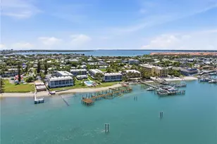 1300 Seaway Dr, Fort Pierce, FL 34949 - Photo 51