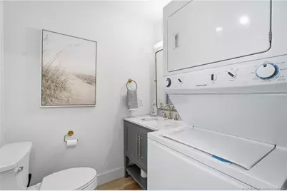 1300 Seaway Drive #B-6, Fort Pierce, FL 34949 - Photo 21