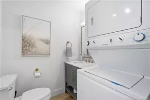 1300 Seaway Dr, Fort Pierce, FL 34949 - Photo 21