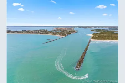 1300 Seaway Drive #B-6, Fort Pierce, FL 34949 - Photo 41