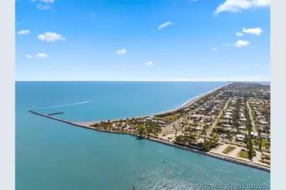 1300 Seaway Drive #B-6, Fort Pierce, FL 34949 - Photo 37