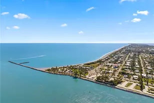1300 Seaway Dr, Fort Pierce, FL 34949 - Photo 37