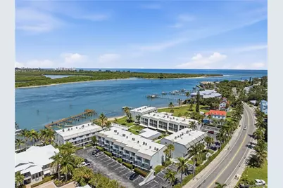 1300 Seaway Drive #B-6, Fort Pierce, FL 34949 - Photo 45