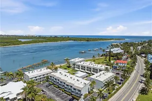1300 Seaway Dr, Fort Pierce, FL 34949 - Photo 45