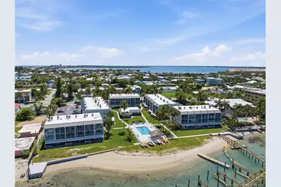 1300 Seaway Drive #B-6, Fort Pierce, FL 34949 - Photo 53